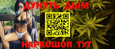 mdpv Тверь